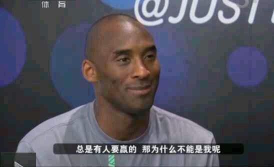 篮球集训中如何制定个人发展目标?_1